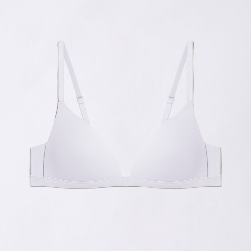 E-COMMERCE---EXTRA-2