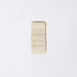E-COMMERCE---RETRO