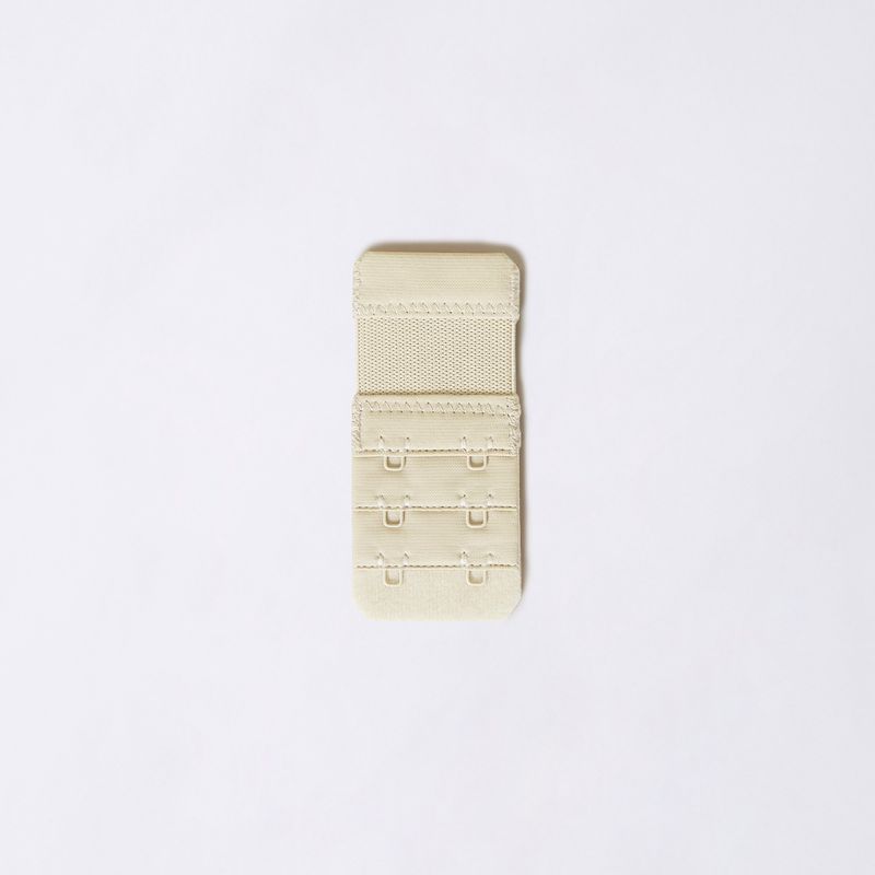 E-COMMERCE---RETRO