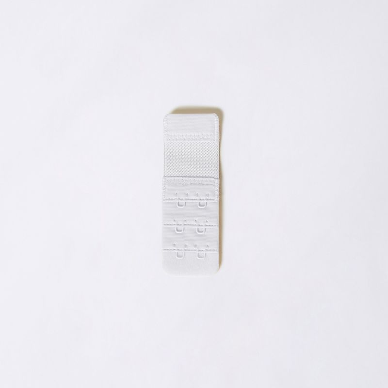 E-COMMERCE---EXTRA-2