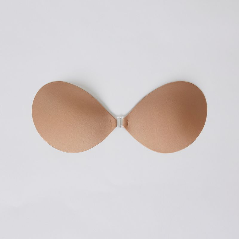 IMMAGINE-CATALOGO