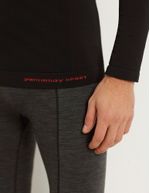 E-COMMERCE---DETTAGLIO