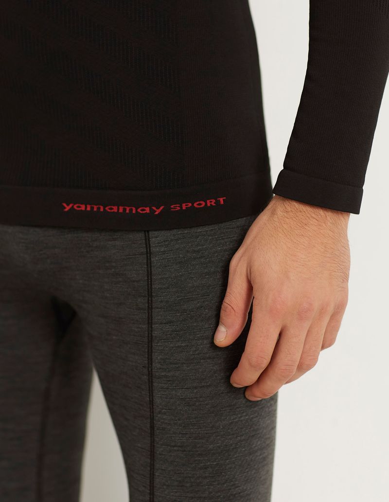 E-COMMERCE---DETTAGLIO