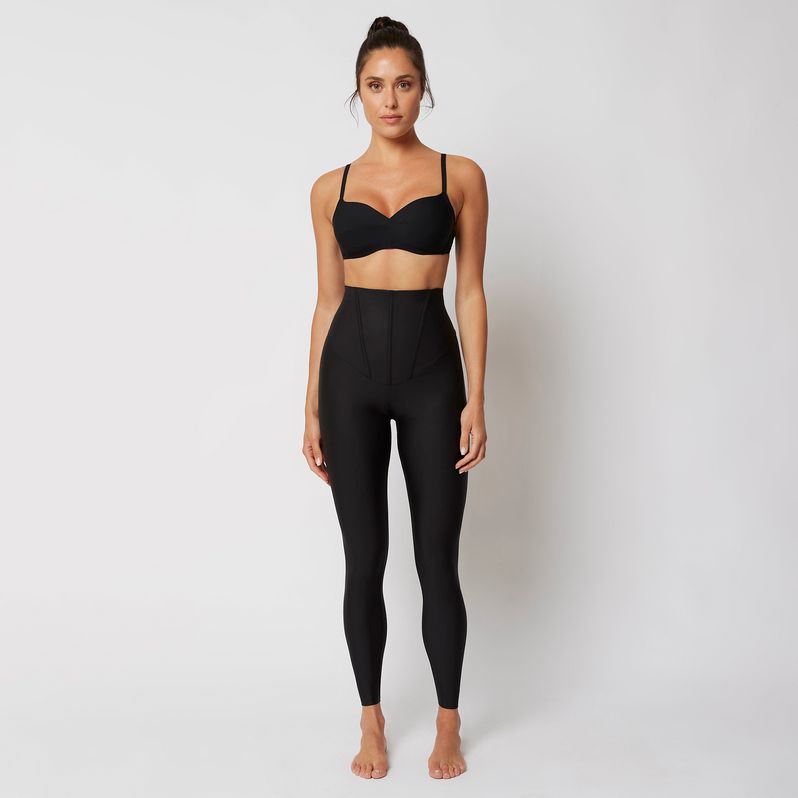 Leggings modellanti - Sculpt Bold