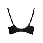 E-COMMERCE---CROP