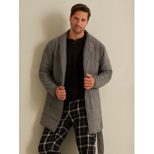 Pijamas de hombre ropa de dormir batas y ropa de dormir Yamamay