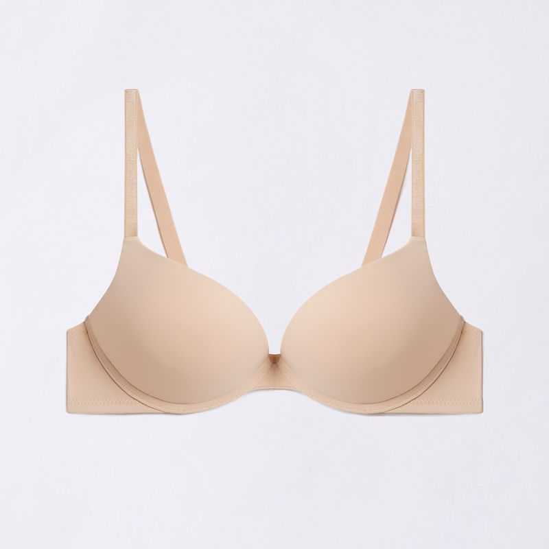 E-COMMERCE---EXTRA-2