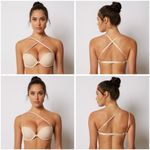 IMMAGINE-CATALOGO
