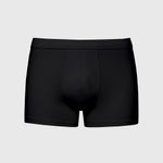 E-COMMERCE---EXTRA-2