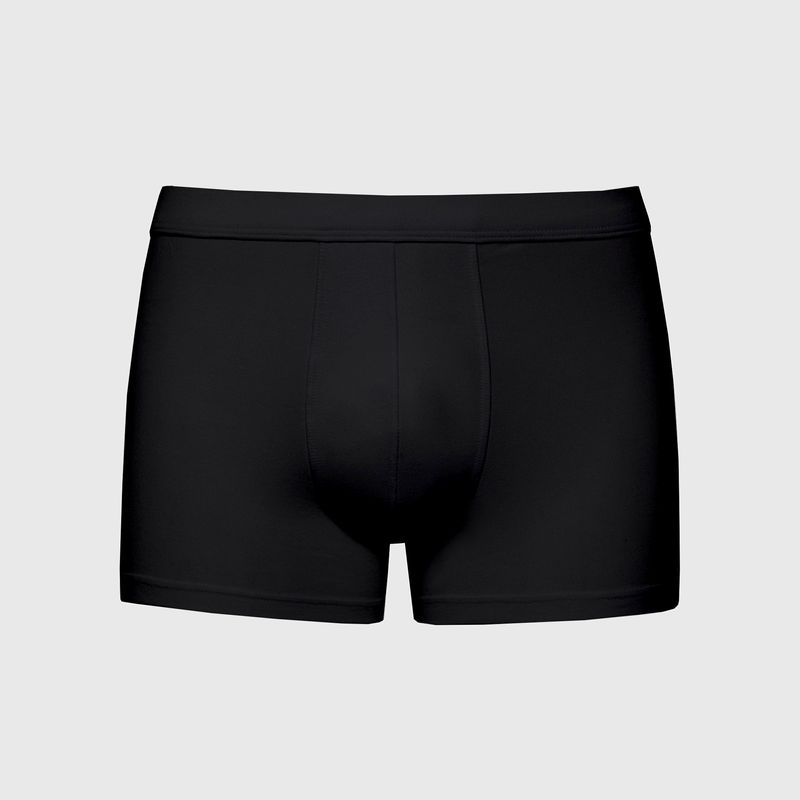 E-COMMERCE---EXTRA-2