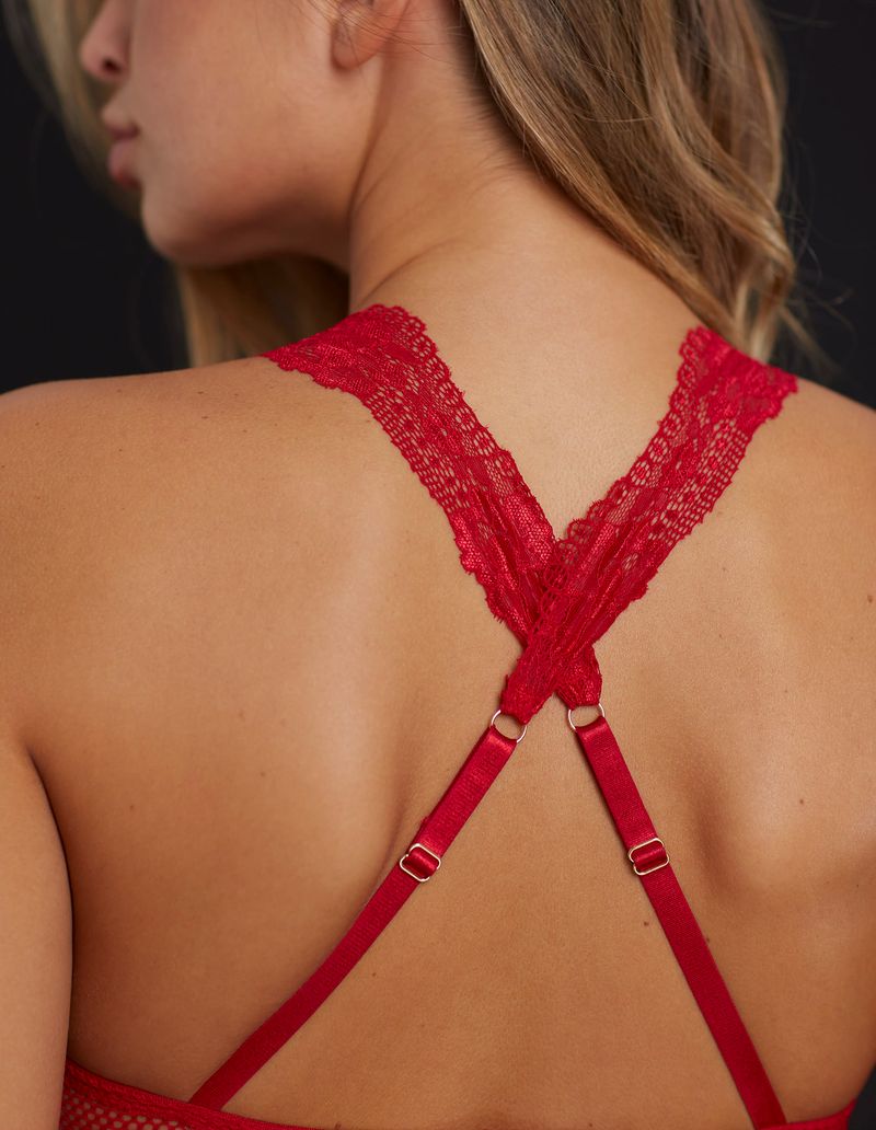 E-COMMERCE---EXTRA-1