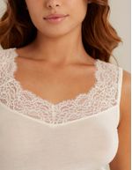 E-COMMERCE---DETTAGLIO