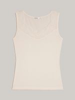 E-COMMERCE---EXTRA-2