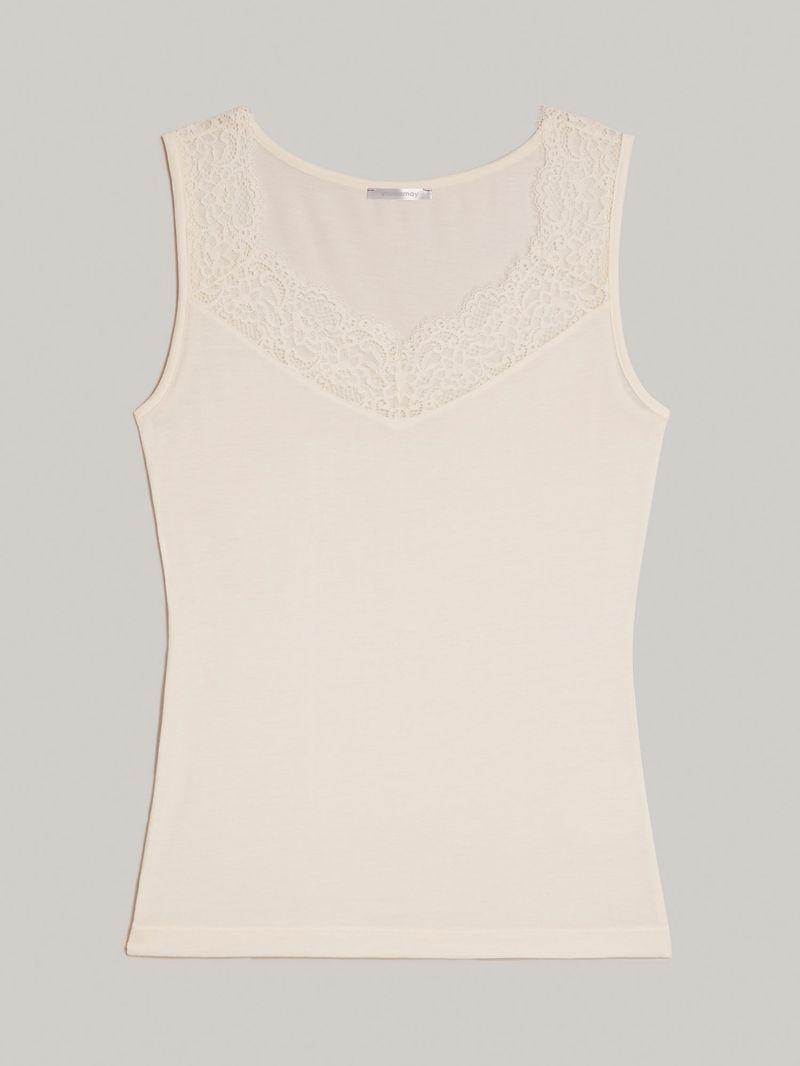 E-COMMERCE---EXTRA-2