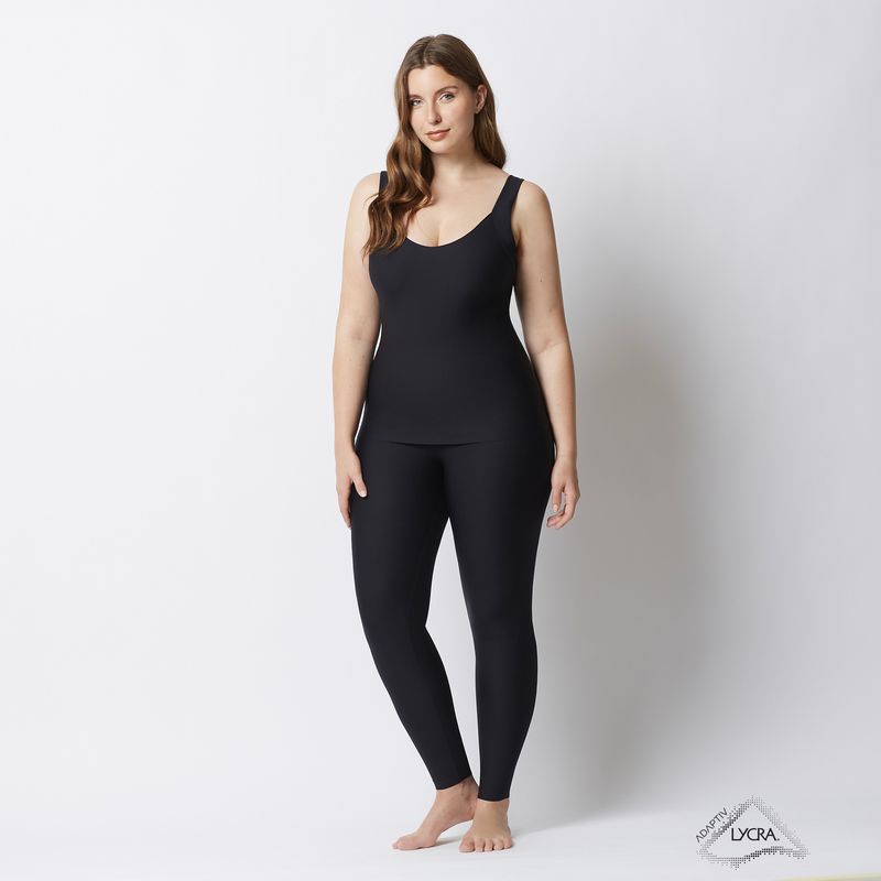 E-COMMERCE---EXTRA-1