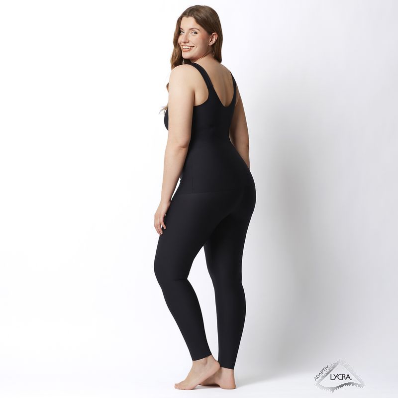 E-COMMERCE---EXTRA-2