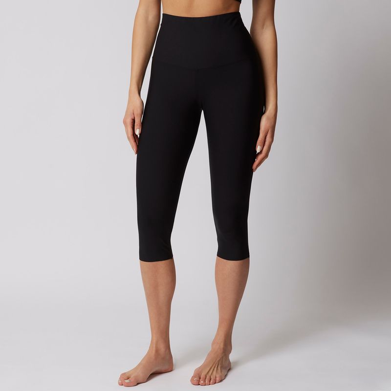 three quarter leggings, three quarter leggings Suppliers and