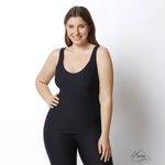 E-COMMERCE---DETTAGLIO