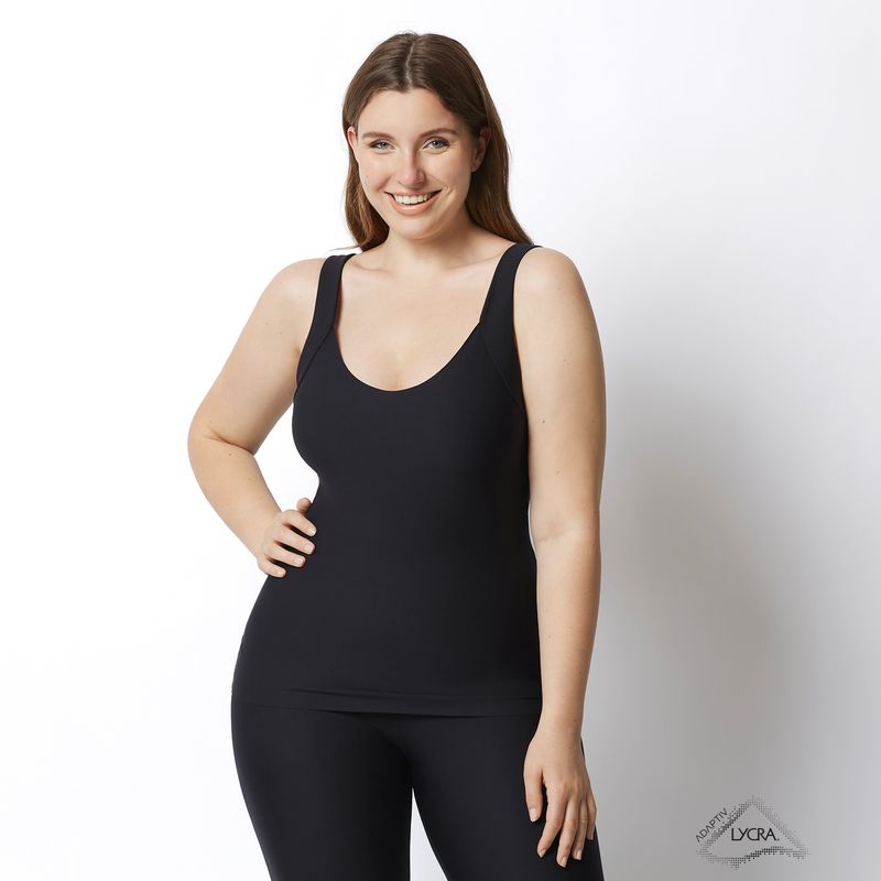 E-COMMERCE---DETTAGLIO