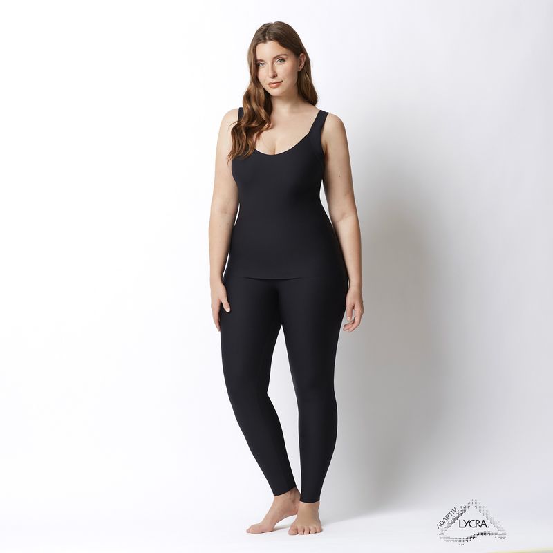 E-COMMERCE---EXTRA-1