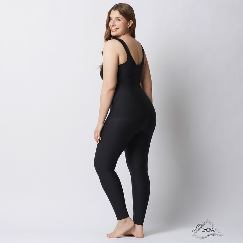 E-COMMERCE---EXTRA-2