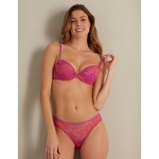 Mini best sale slip femme