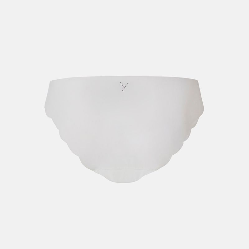 E-COMMERCE---CROP