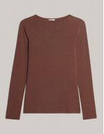 E-COMMERCE---EXTRA-2