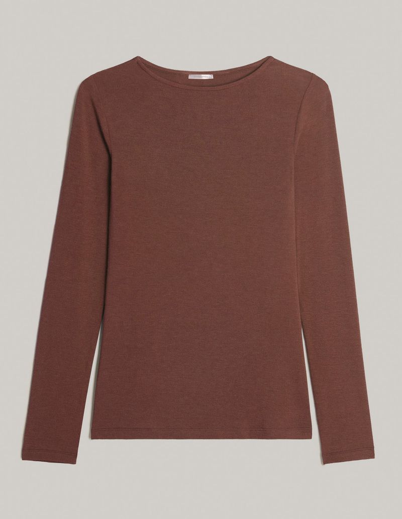 E-COMMERCE---EXTRA-2