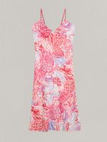 E-COMMERCE---EXTRA-2