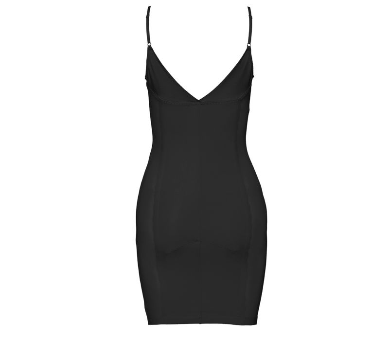 E-COMMERCE---CROP