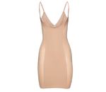 E-COMMERCE---CROP