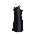 E-COMMERCE---EXTRA-1