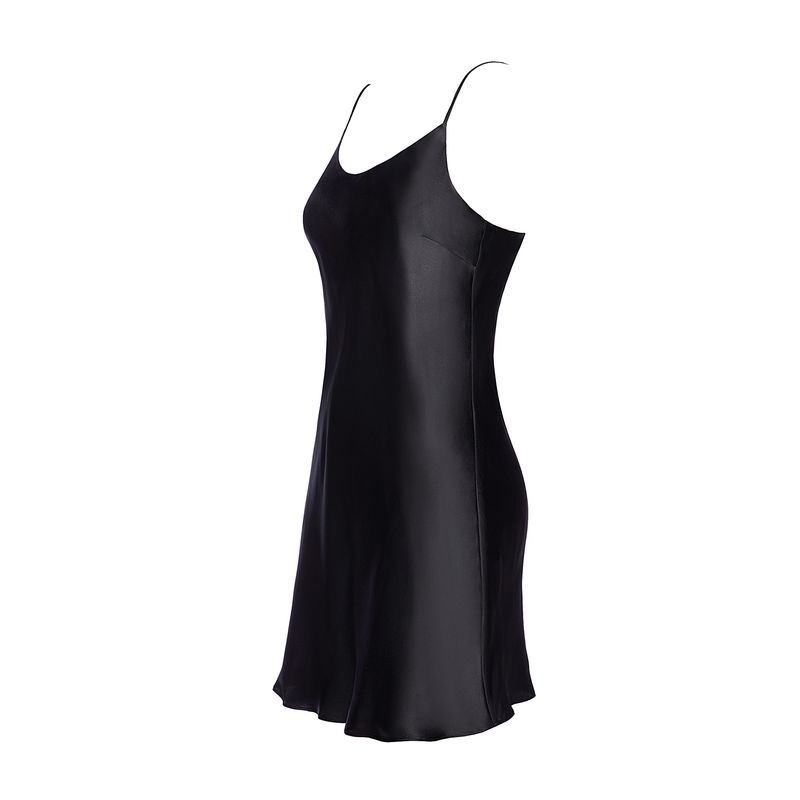 E-COMMERCE---EXTRA-1