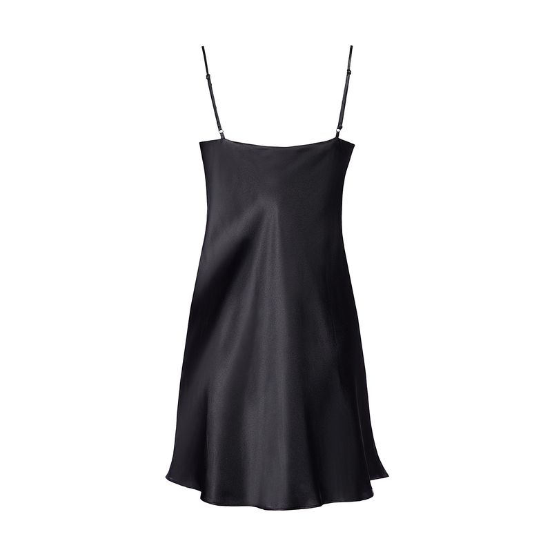 E-COMMERCE---EXTRA-2