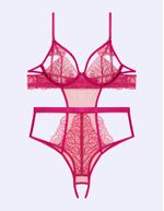 E-COMMERCE---EXTRA-2