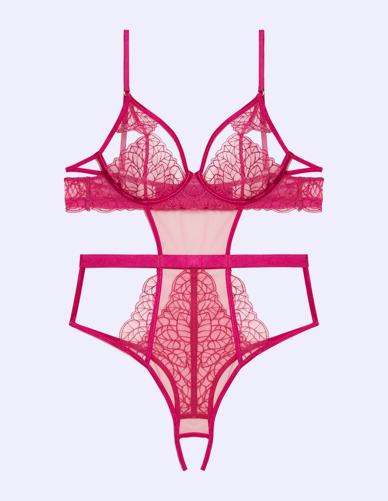 E-COMMERCE---EXTRA-2