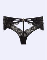 E-COMMERCE---EXTRA-2