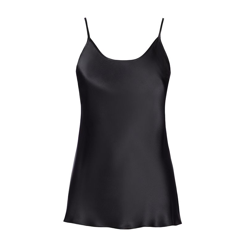 E-COMMERCE---DETTAGLIO