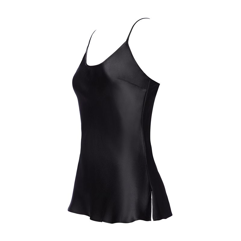 E-COMMERCE---EXTRA-1