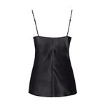 E-COMMERCE---EXTRA-2