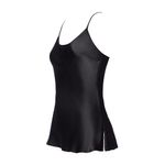 E-COMMERCE---EXTRA-1