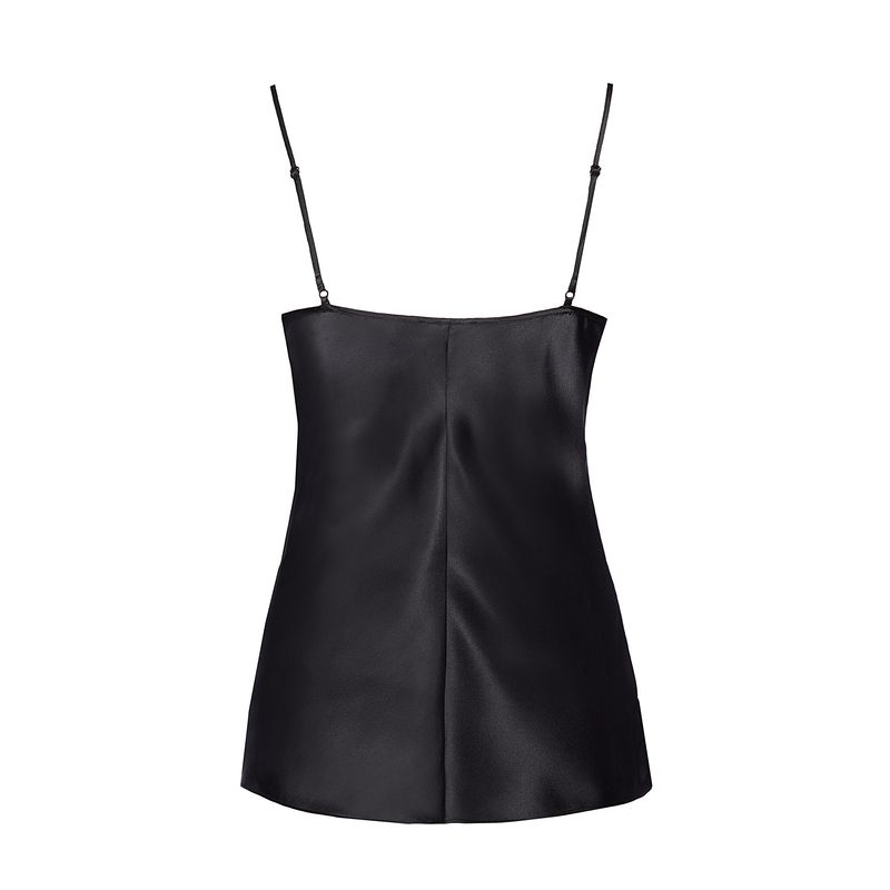 E-COMMERCE---EXTRA-2