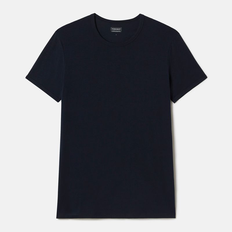 E-COMMERCE---EXTRA-2