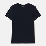 E-COMMERCE---EXTRA-2