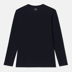 E-COMMERCE---EXTRA-2