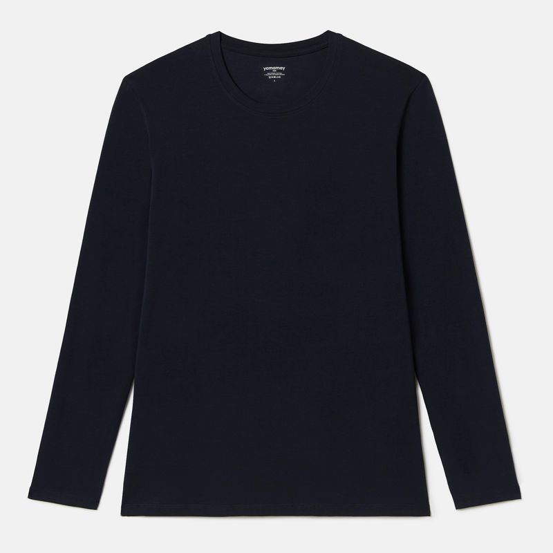 E-COMMERCE---EXTRA-2