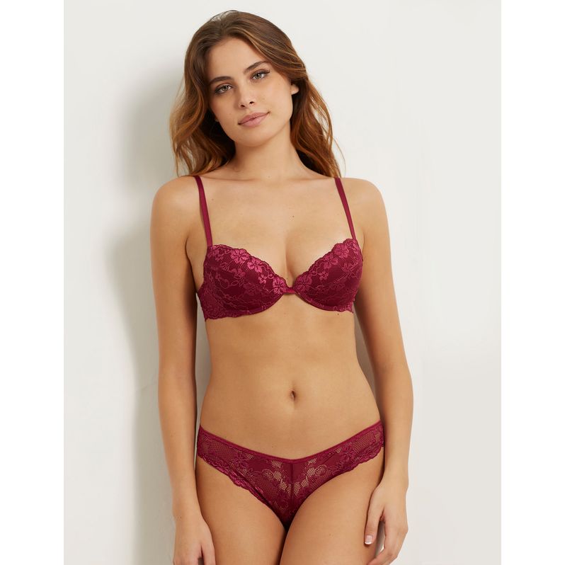 Brazilian brief - Primula Color