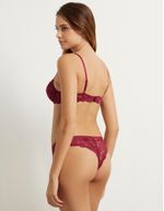 IMMAGINE-CATALOGO