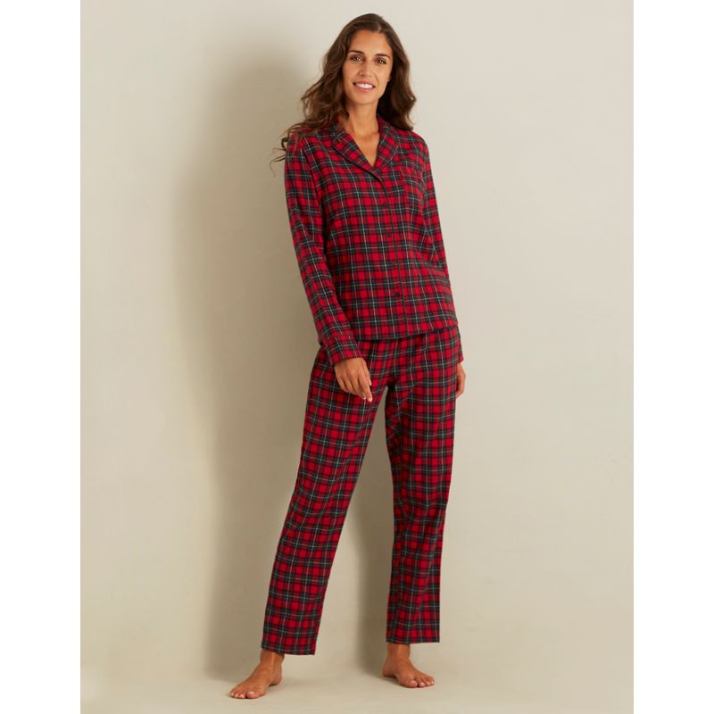 Yamamay pyjamas discount